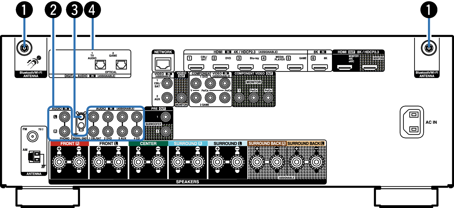 Name Rear Small1 S96E2
